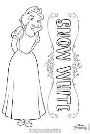 Find more disney coloring page pdf pictures from our search. Disney Magic Moments Colouring And Activity Sheets Disney Magic Moments Uk