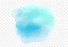 Digital download ( says 18 png but i have included 23 pngs) materials. Watercolor Splash Png Transparent Background Image Blue Watercolor Background Png Watercolor Splash Png Free Transparent Png Images Pngaaa Com