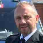 Lancashire officer appointed as new chief of police in Guernsey