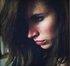 Lifestyle Photography — Mark Leet