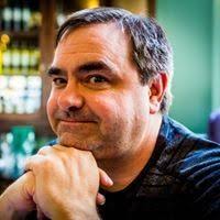 Brian Seefeldt (bseefel)