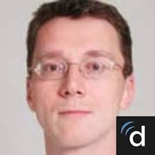 Dr. Robert J. Chalupczak, MD