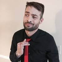 20+ "Enrique Morey" profiles