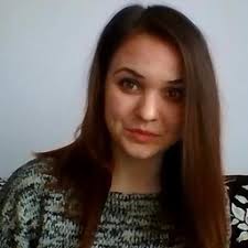 Articles by Victoria Pavlova's Profile