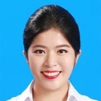 20+ "Verna Li" profiles