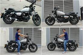 Pin Oleh Arnav Di Motorbikes Mobil