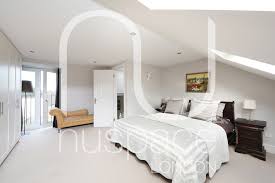 About press copyright contact us creators advertise developers terms privacy policy & safety how youtube works test new features press copyright contact us creators. A Guide To Loft Conversions In London