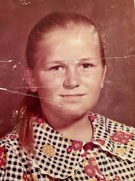 What defines a small town in Lake Havasu City?