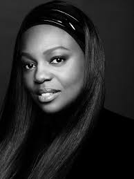 Dame Pat McGrath's Mastery Knows No Bounds