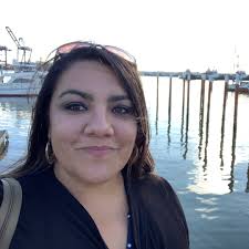 Can I pause my Starlink residential plan?