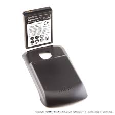 Samsung Droid Charge i510 ...