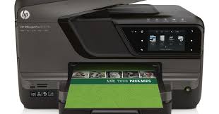Hp officejet pro 7720 windows printer driver download (201.5 mb). How To Update Hp Officejet Pro 8600 Plus Firmware