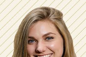 Meditation app startup teaches users inner peace, projects $20 million in  revenue for 2017