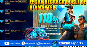 After successful verification your free fire diamonds will be added to your. Free Fire When There Will Be A Double Recharge Of Diamonds Archyde