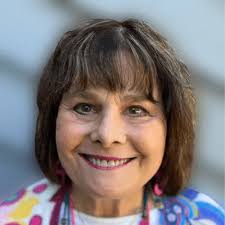 Meet Our Clinical Team