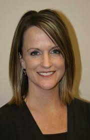 Meet the Candidates: Kim Stivers and Chris Pfaffenstiel USD 382