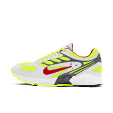 With more than nbdrawing coloring pages volleyball, you can have fun and relax by coloring drawings to suit all tastes. Nike Air Presto Boys Racer Blue Color Sheet Cake Neon Yellow At5410 100 Fitforhealth