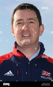 Edward Boardman's Instagram, Twitter & Facebook