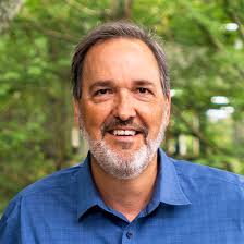 Mark Valliere's Instagram, Twitter & Facebook