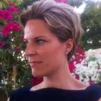 50+ "Mari Andersen" profiles