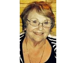 MaryLynn Broughman Obituary (1943