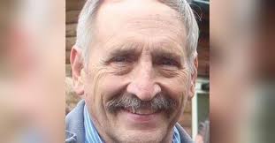 Rich L. Fromme Obituary