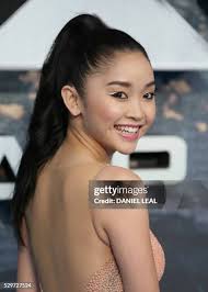 92 Daniel Condor Stock Photos, High-Res Pictures, and Images