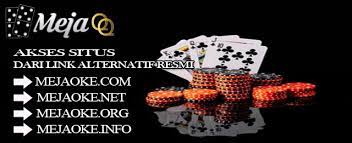 Pin Di Agen Bandarq Online