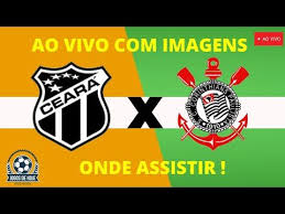 Próximos jogos do corinthians, resultados, vídeos, reforços, escalação e notícias do corinthians ao vivo. Onde Assistir Ceara X Corinthians Ao Vivo Com Imagens Campeonato Brasileiro 2020 Jogos De Hoje Corinthians Ao Vivo Ceara Campeonato Brasileiro