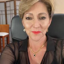 Mara Perez Cadenas (@mara.perezcadenas) • Facebook