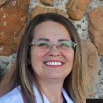 Find Nurse Practitioners in Walters, OK