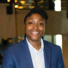 Torch Conference 2024