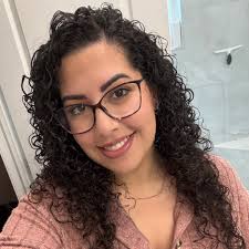 Why are deferred pay deductions starting early?