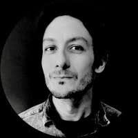 30+ "Daniel Birchall" profiles