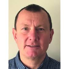 BIGGA Central England Regional Conference