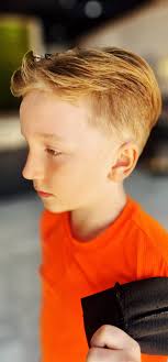 Autism Parents Support Group