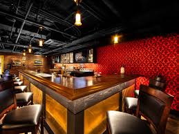 Tickets to las vegas club crawls or ten people bachelorette at vegas. Where To Find The Best Lounges And Bars In Las Vegas Eater Vegas