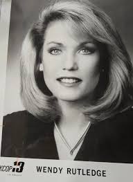 Classic Los Angeles TV