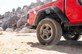 For us, a dream 4×4 often means something with a bit of style — found abundantly in suvs and trucks of the past but not so much with modern offerings. Every New Off Road Ready Truck And Suv You Can Buy For 2021