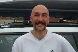 Nova Scotia Soccer Halifax