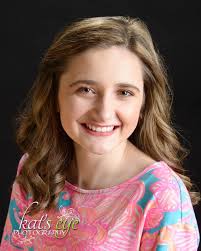 Kat's Eye Photography