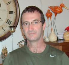 גינה קהילתית גני תקווה