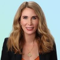 Amy DeWitt Email & Phone Number