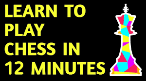 All Chess Tactics Explained Chess Strategy Moves Ideas Basics For Beginners How To Play Chess Youtube See more ideas about chess, chess strategies, chess board. all chess tactics explained chess strategy moves ideas basics for beginners how to play chess