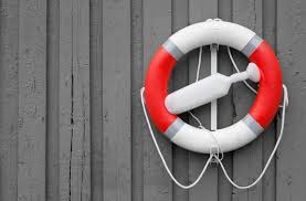 But there are times when money from a policy is taxable. Use Life Insurance For A Tax Free Estate Plan Investing 101 Us News
