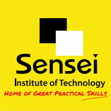 An msc in mechanical engineering is often sought in order for graduates to quickly obtain the best positions in the competitive field of some examples of courses include design engineering, management, mechanics and materials, biomechanical engineering, and aeronautical engineering. Home Sensei Institute Of Technology Home Of Great Practical Skills