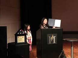 Known as industrious farmers, the hmong are credited with being among the first people to cultivate rice and to spread this staple throughout asia. Hmong American Day Hadmay14 Twitter