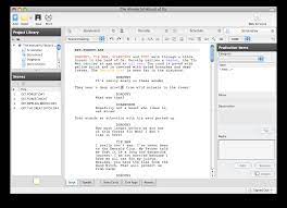 This program is a product of celtx. Celtx Free Download Zwodnik