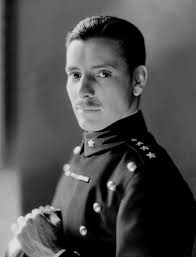 This biography of ronald colman provides detailed information about his childhood, life, achievements, works & timeline. 340 Best Ronald Colman Ideas Ronald Colman Colman Ronald