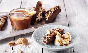 Pin Auf Geschenke Aus Der Kuche